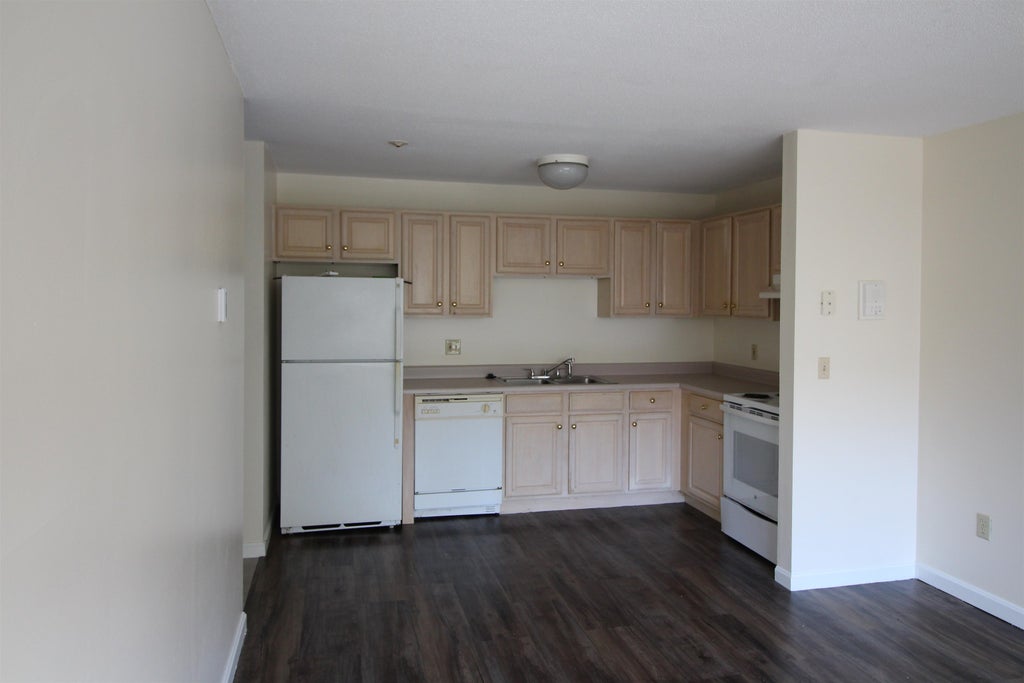 Photo of 73 East Broadway Street #U, Derry, NH 03038 (MLS # 5114279)
