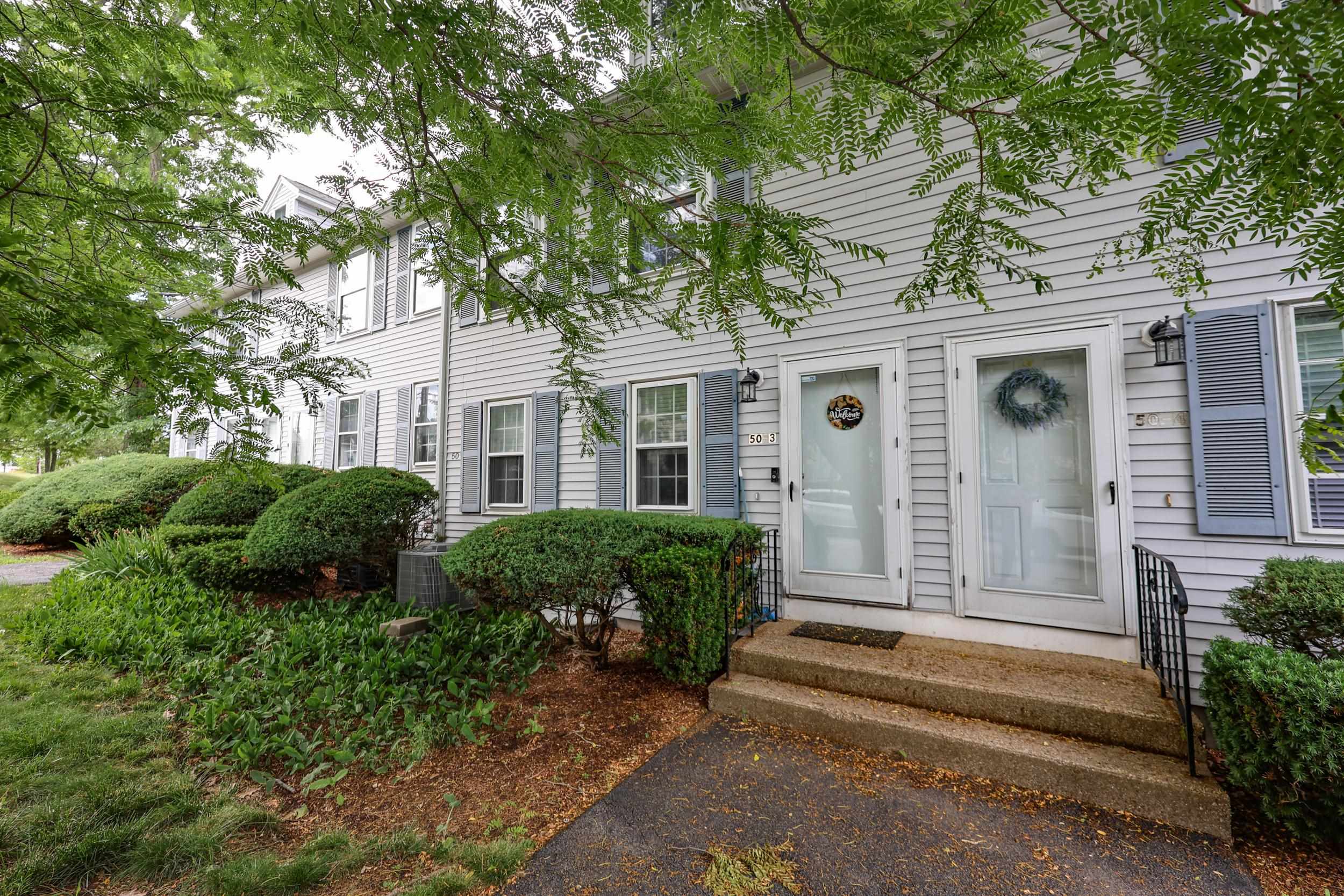 50 Beech Hill Avenue 3
