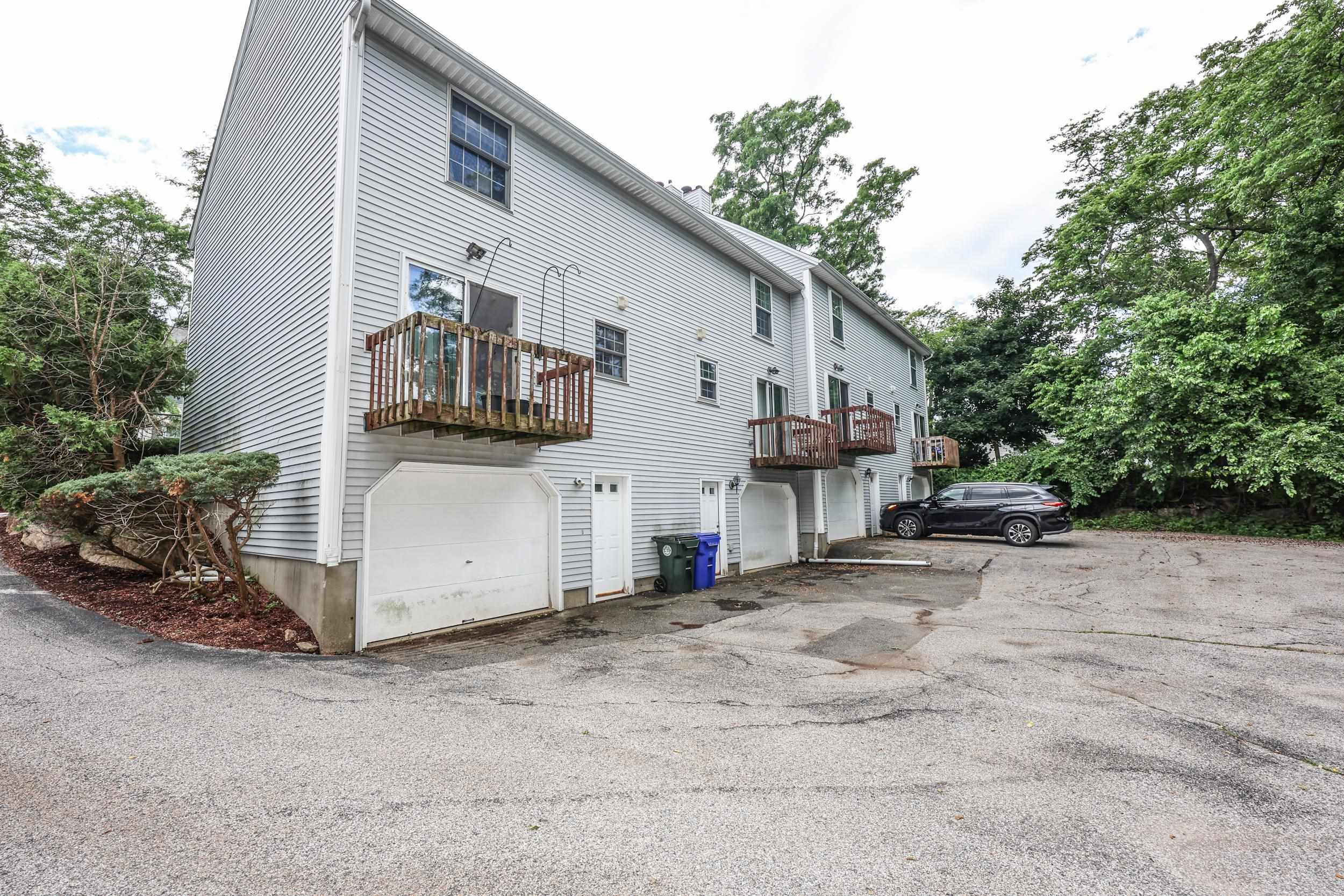 50 Beech Hill Avenue 3
