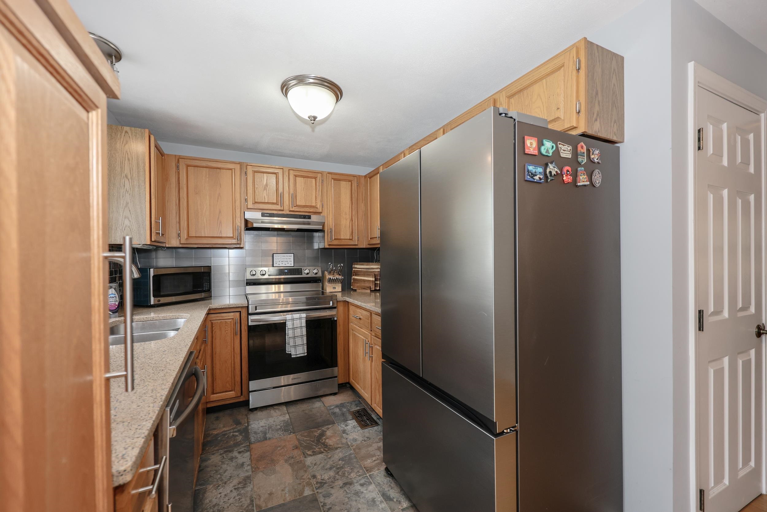 50 Beech Hill Avenue 3