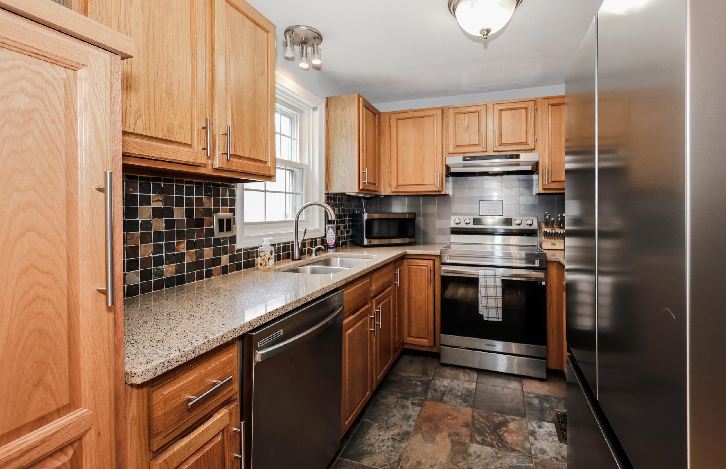 50 Beech Hill Avenue 3