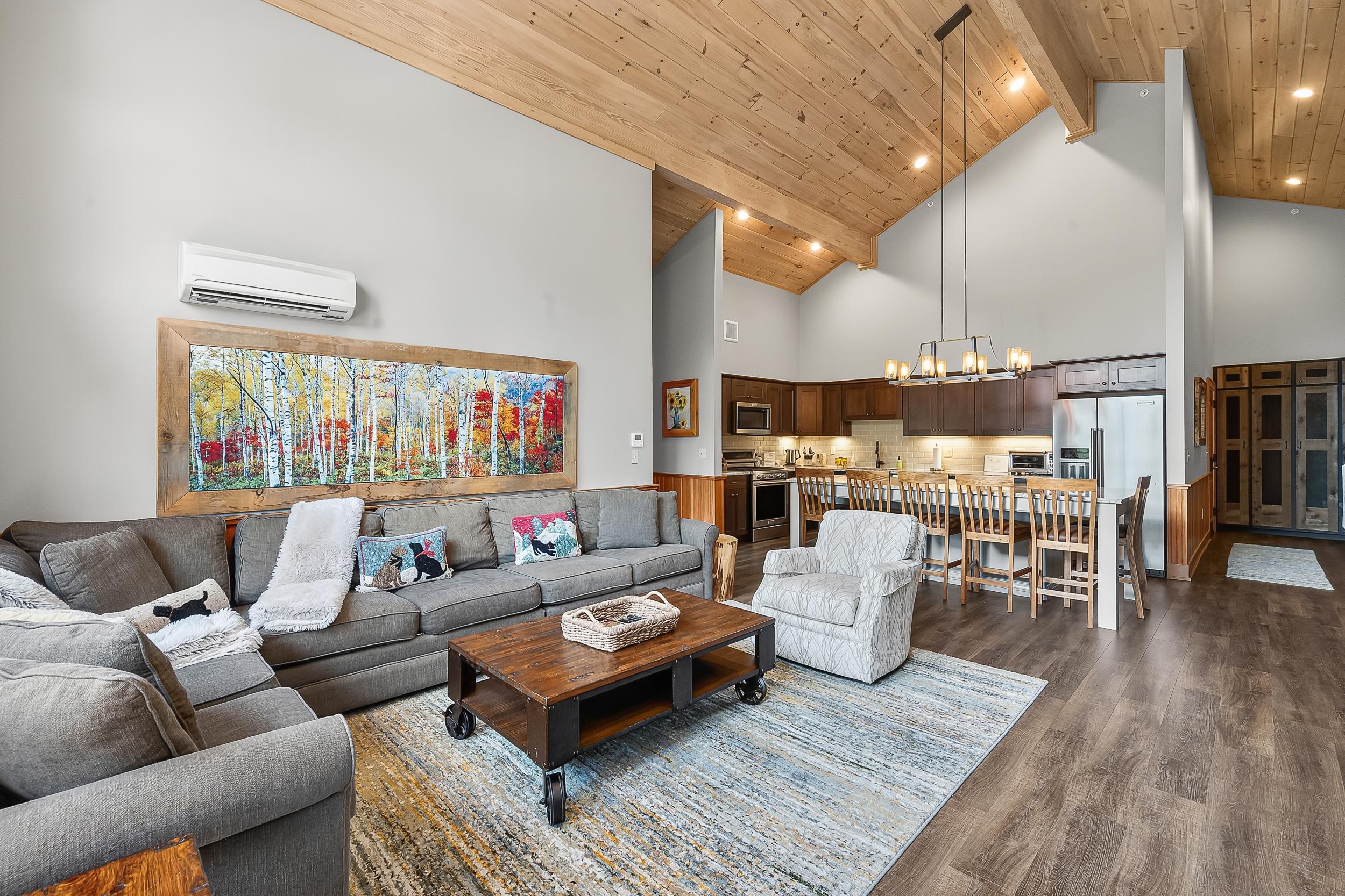 235 Skimobile Road 1404