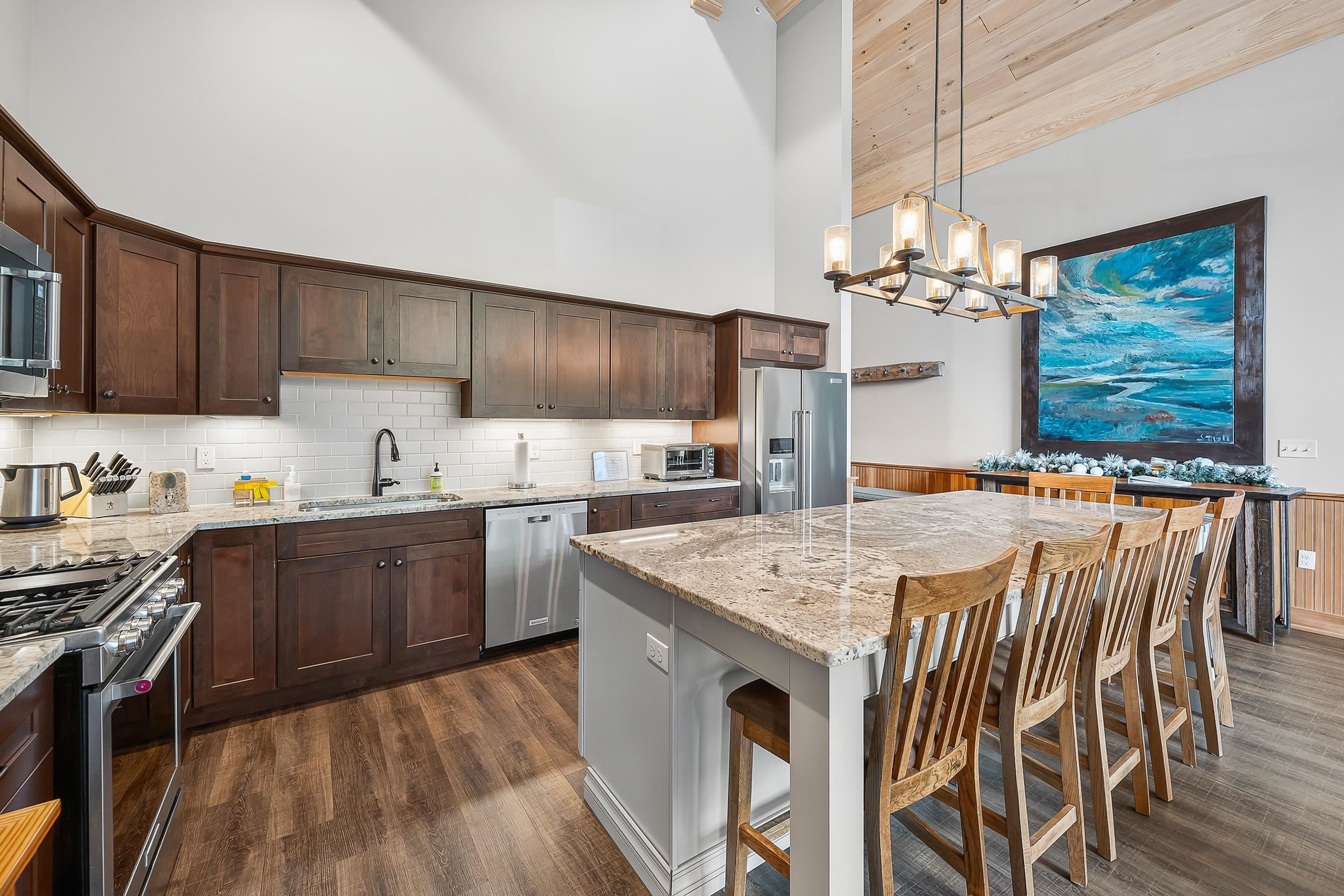 235 Skimobile Road 1404