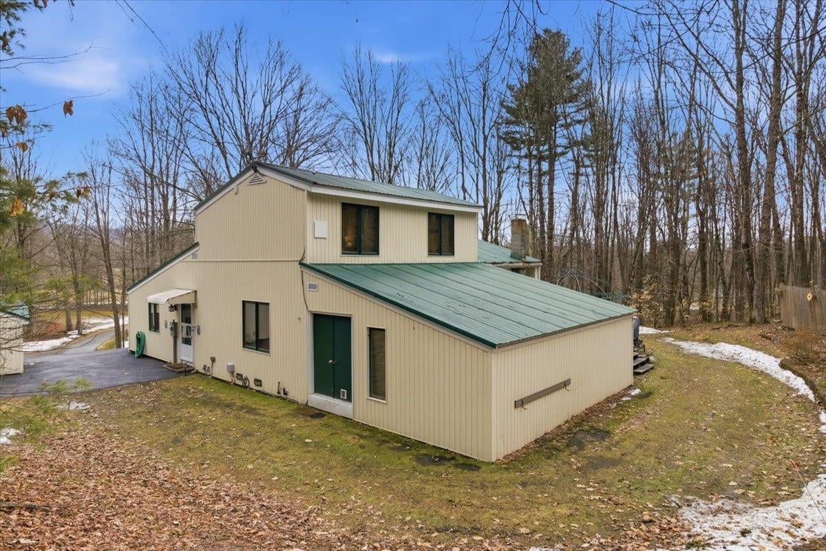 760 West Mountain Road - Photo 3