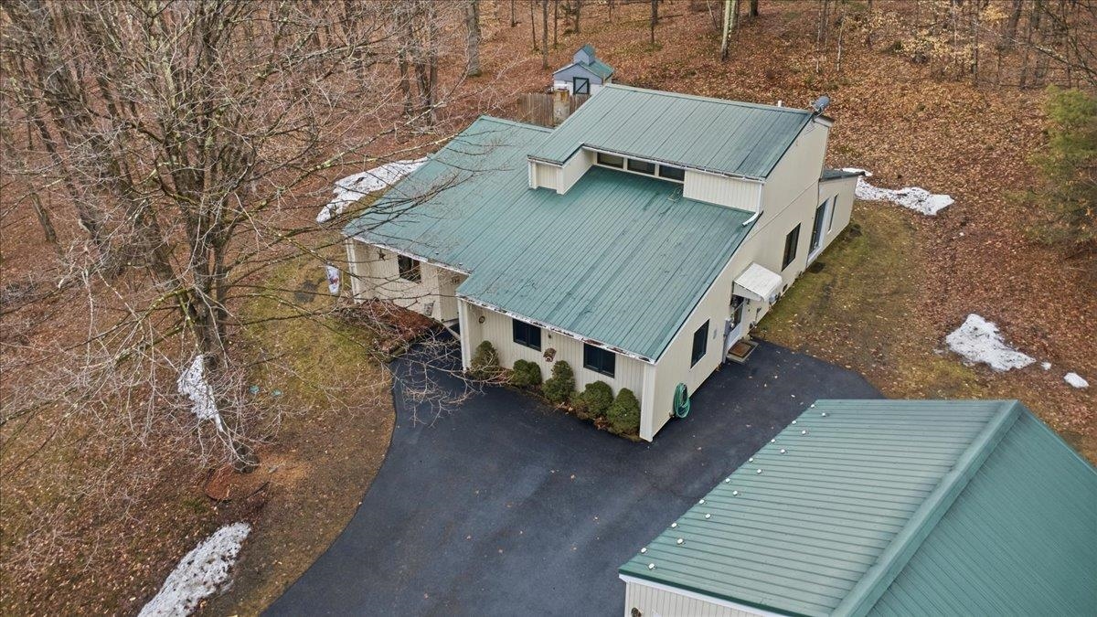 760 West Mountain Road - Photo 4