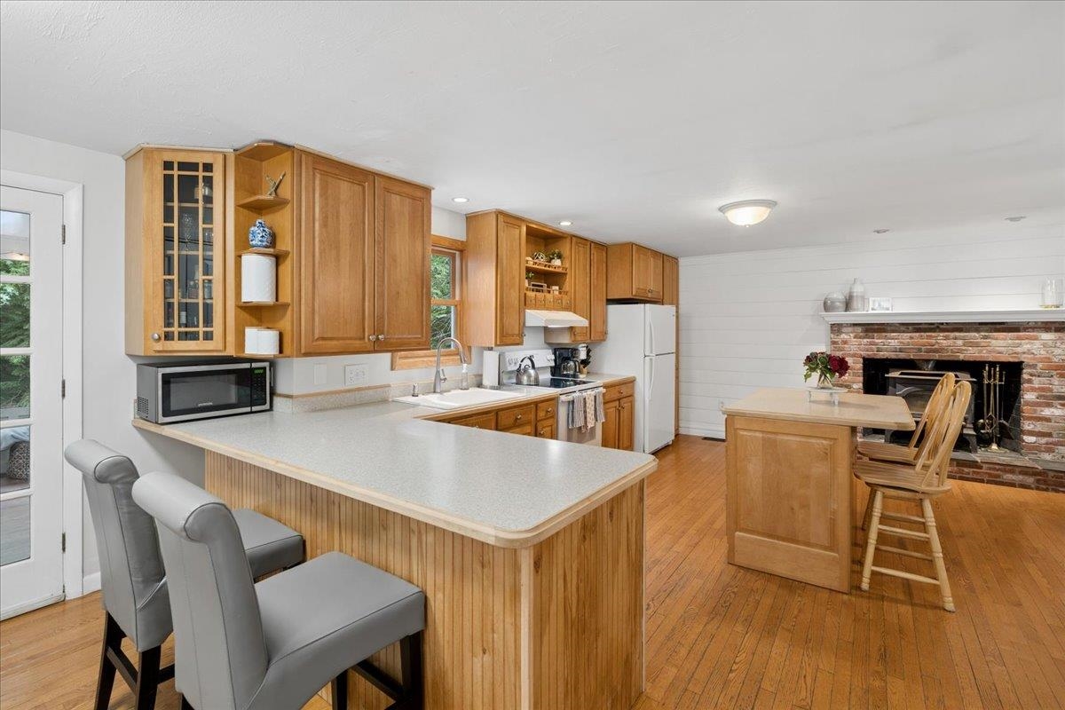 21 Nathaniel Drive