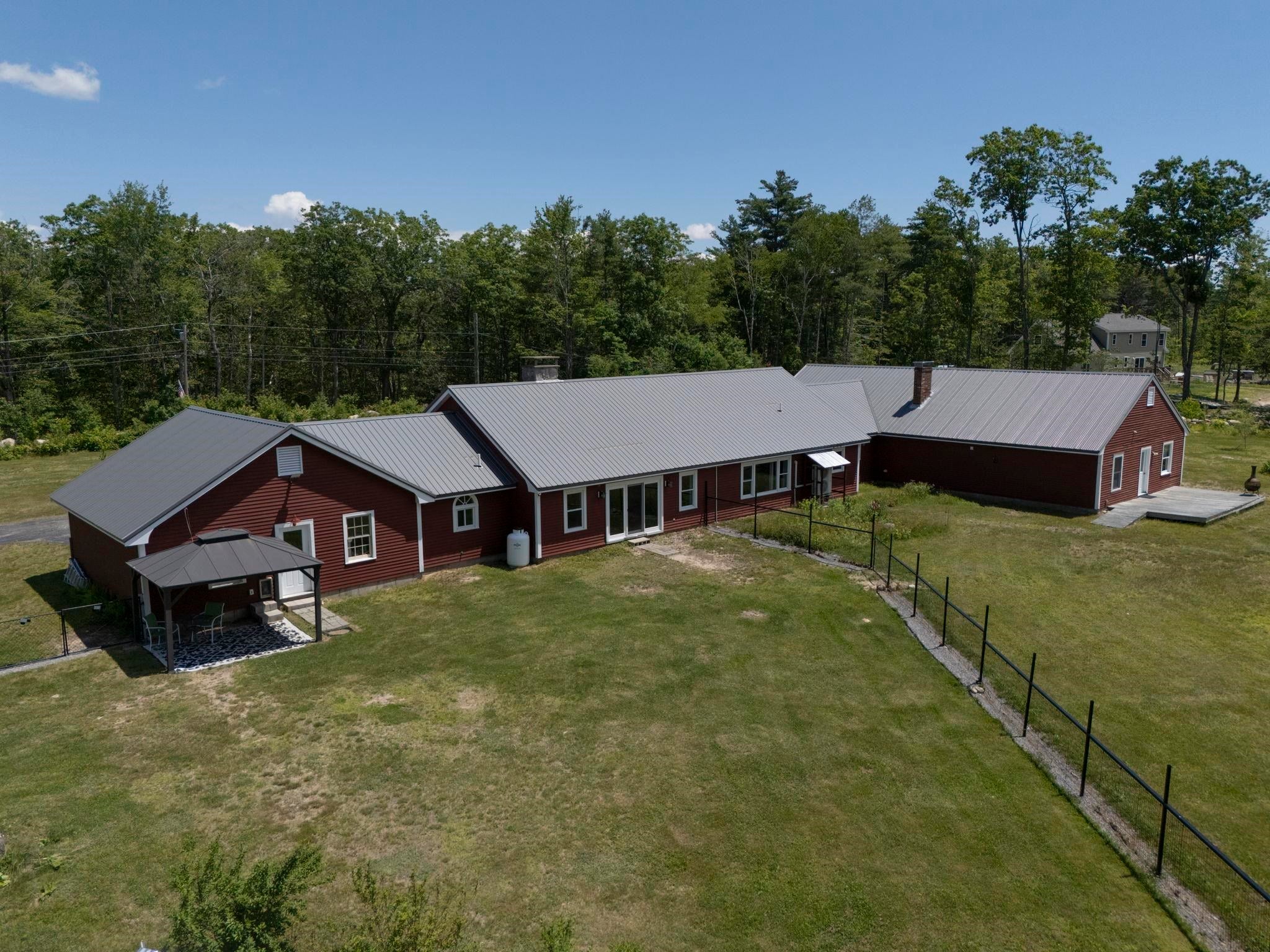 277 Kings Highway