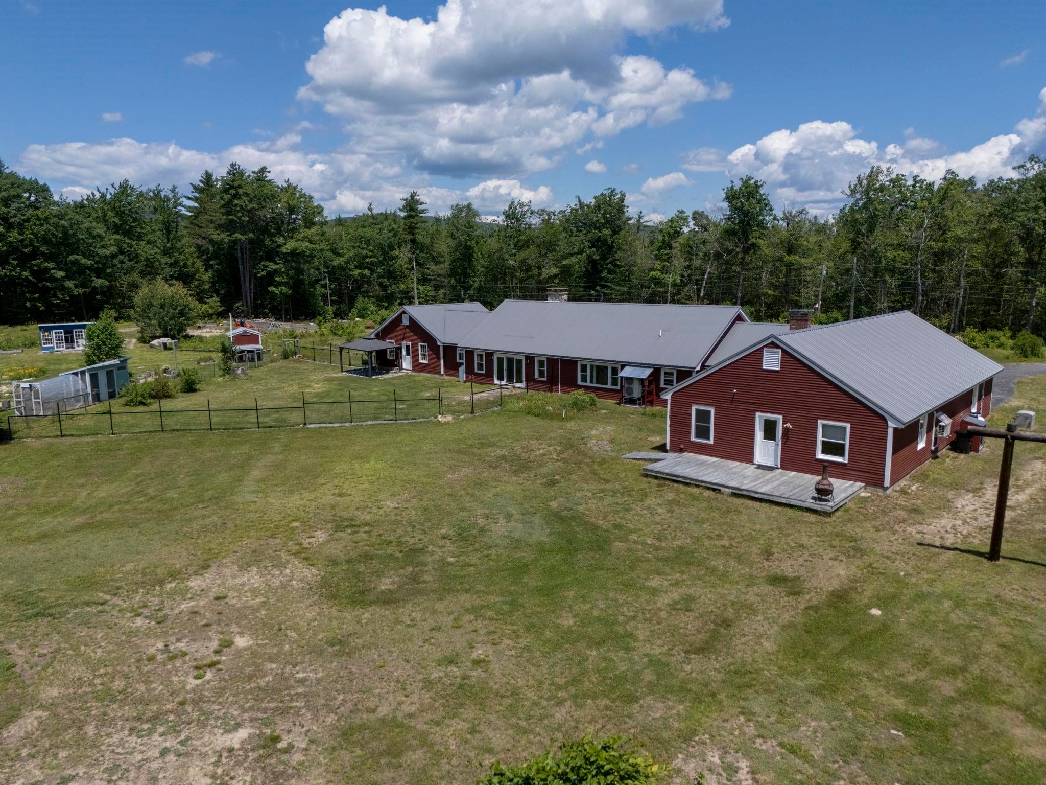 277 Kings Highway