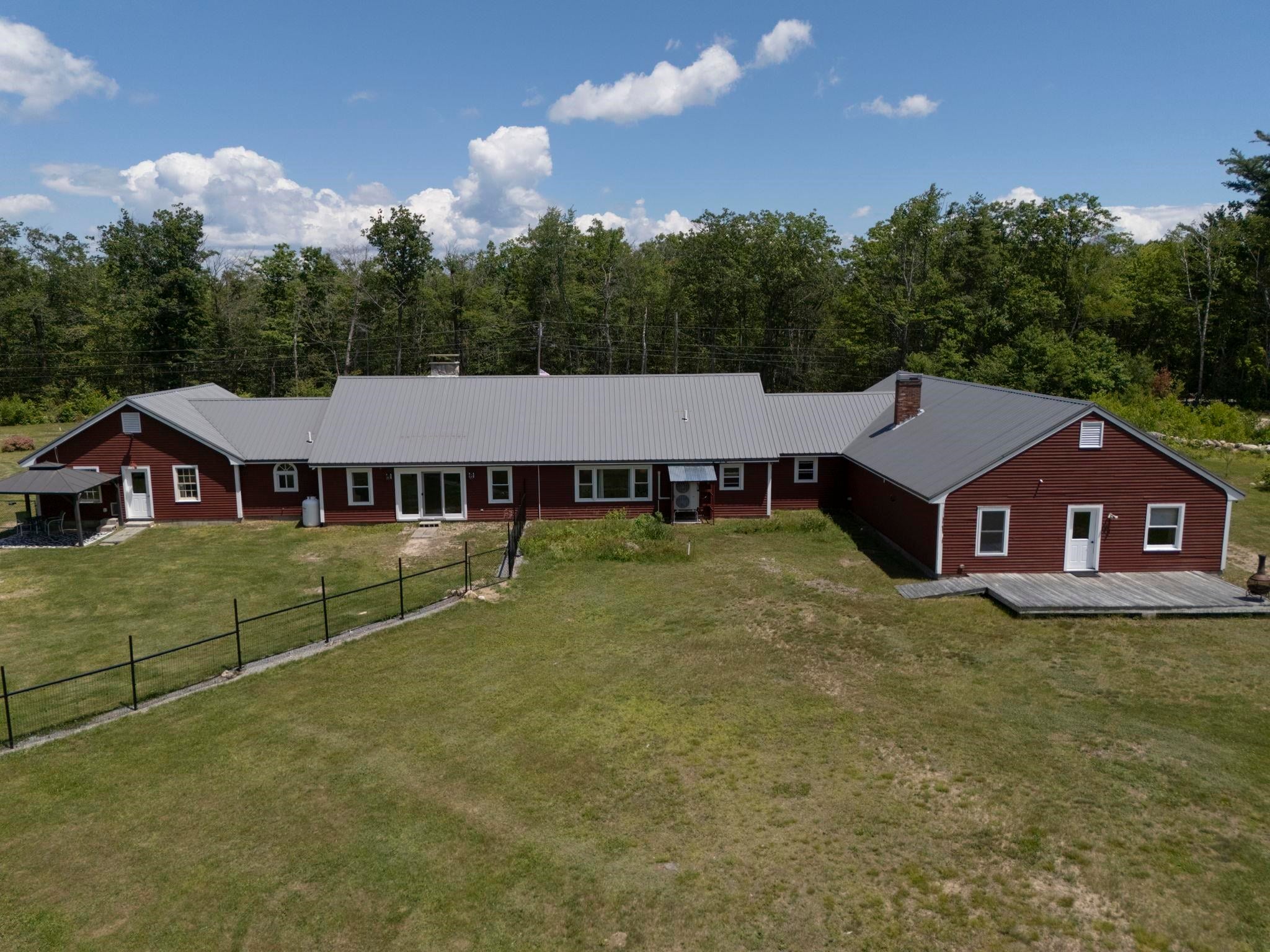 277 Kings Highway