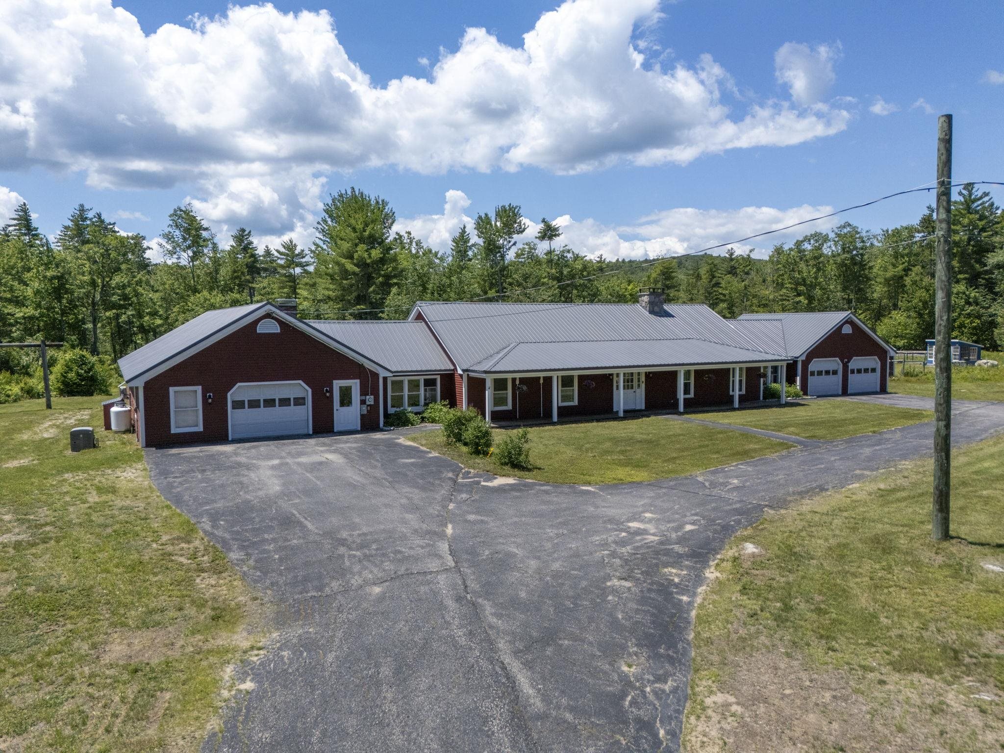 277 Kings Highway