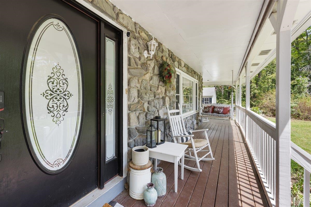 53 Sullivan Road