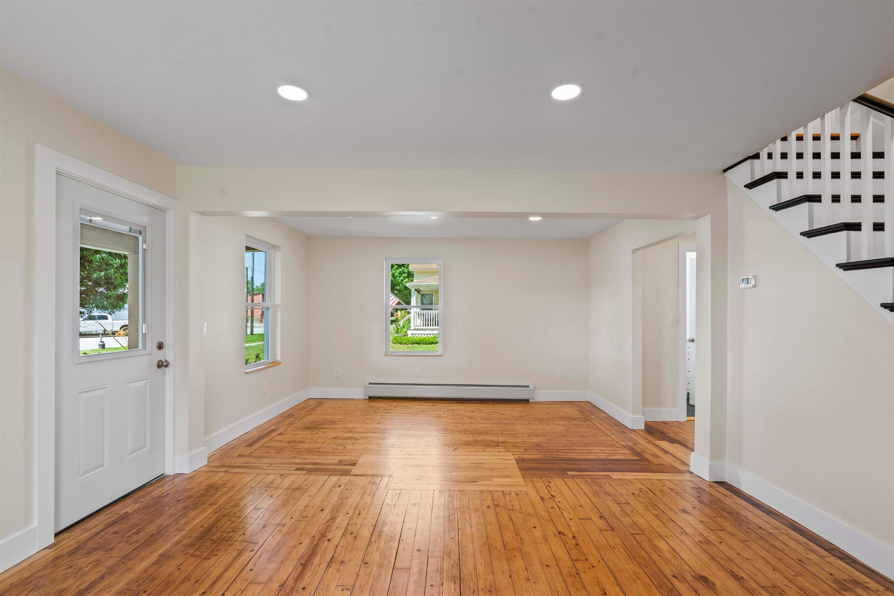15 Sunset Avenue