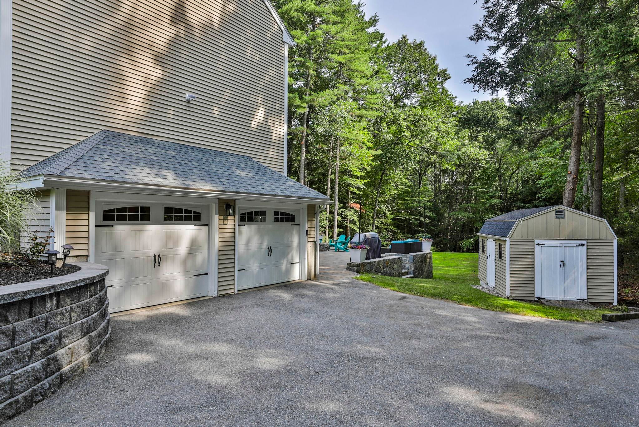 7 Kenwood Drive