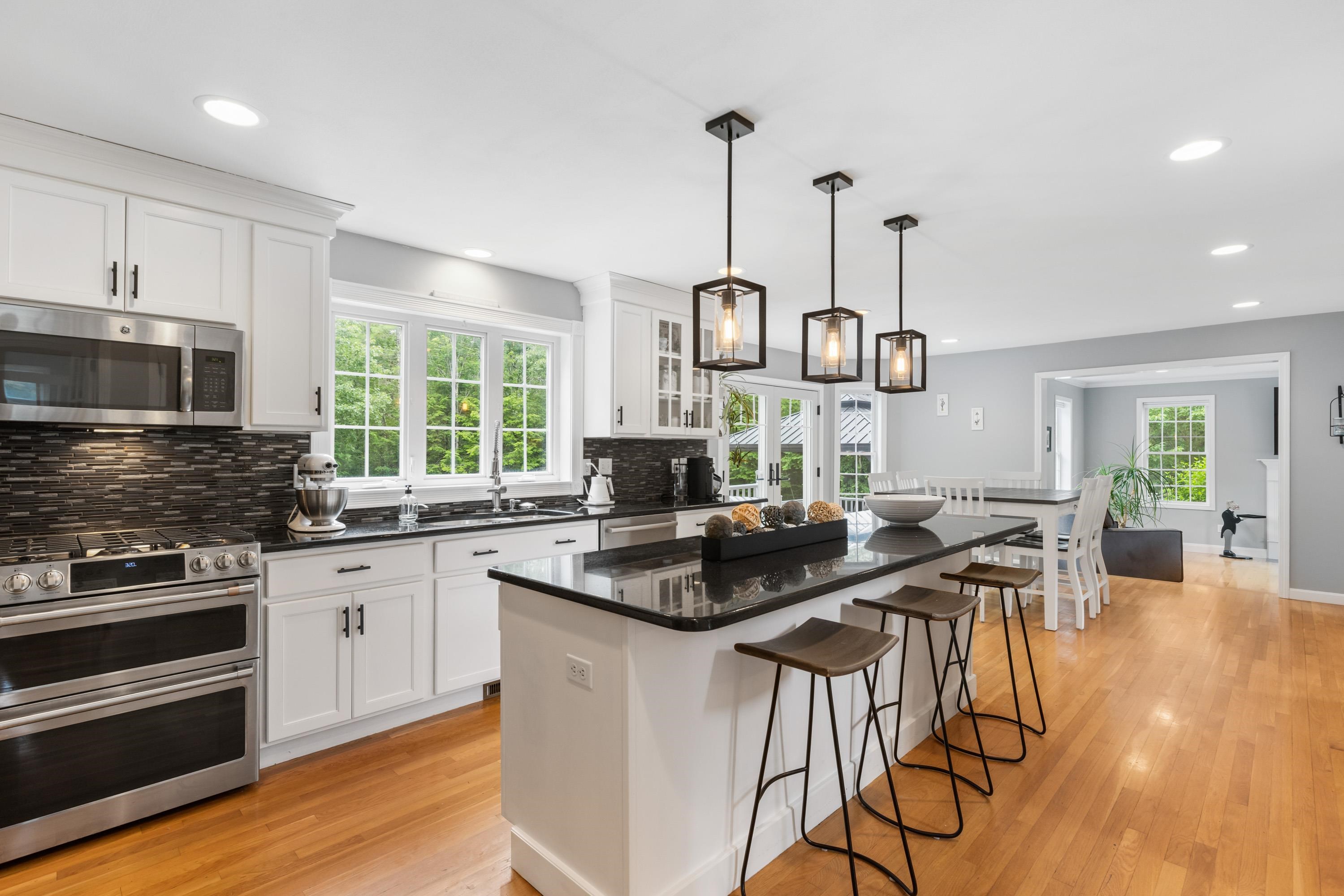 24 Thurston Drive