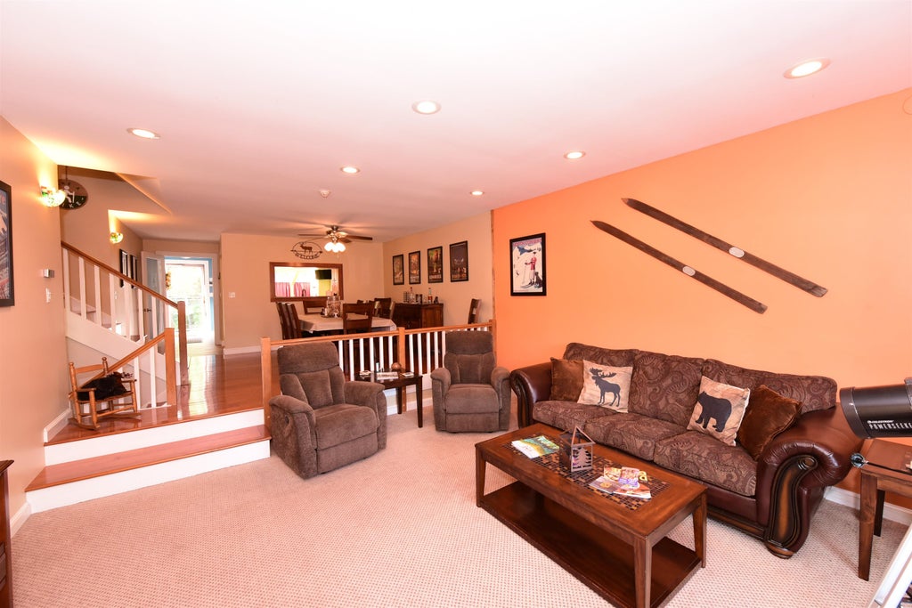 Photo of 65 Bear Puddin Lane #43, Conway, NH 03860 (MLS # 5078929)