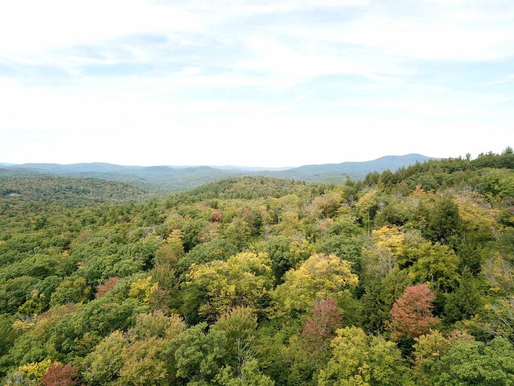 Photo of 217 Horne, Warner, NH 03278 (MLS # 5110793)