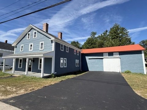 MLS: 5107510