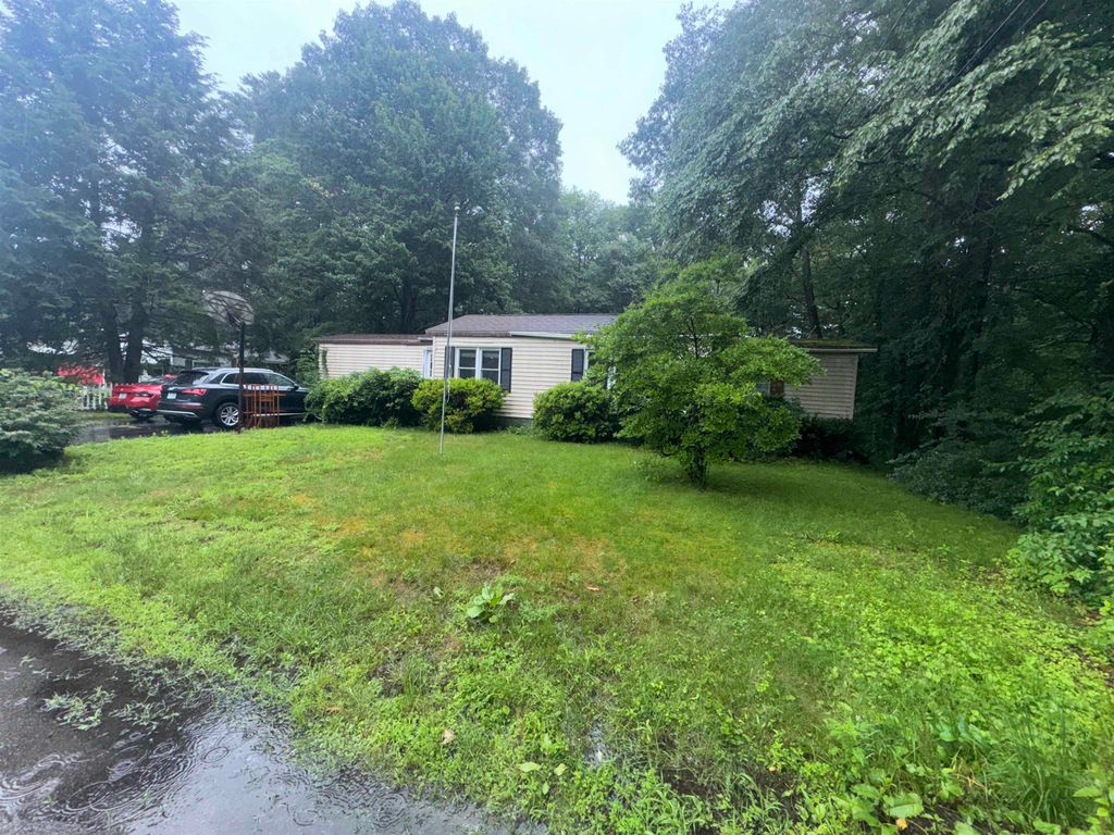 Photo of 16 True Lane, Seabrook, NH 03874 (MLS # 5100648)