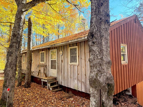 Photo of 715 N Groton Road, Groton, NH 03241 (MLS # 5061015)