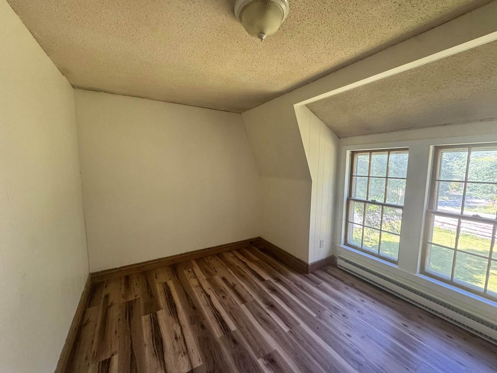 Photo of 977 Dana Hill Road, New Hampton, NH 03256 (MLS # 5115701)