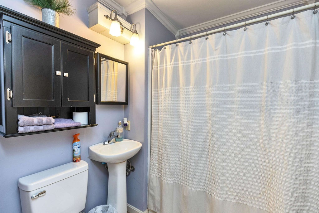 Photo of 74 Spring Road, Amherst, NH 03031 (MLS # 5100703)