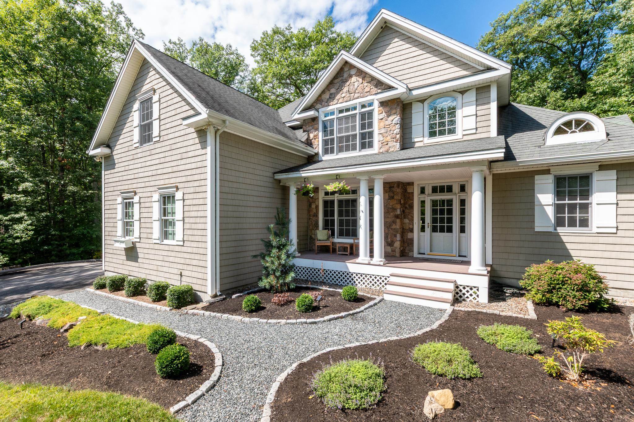 13 Vere Royce Road