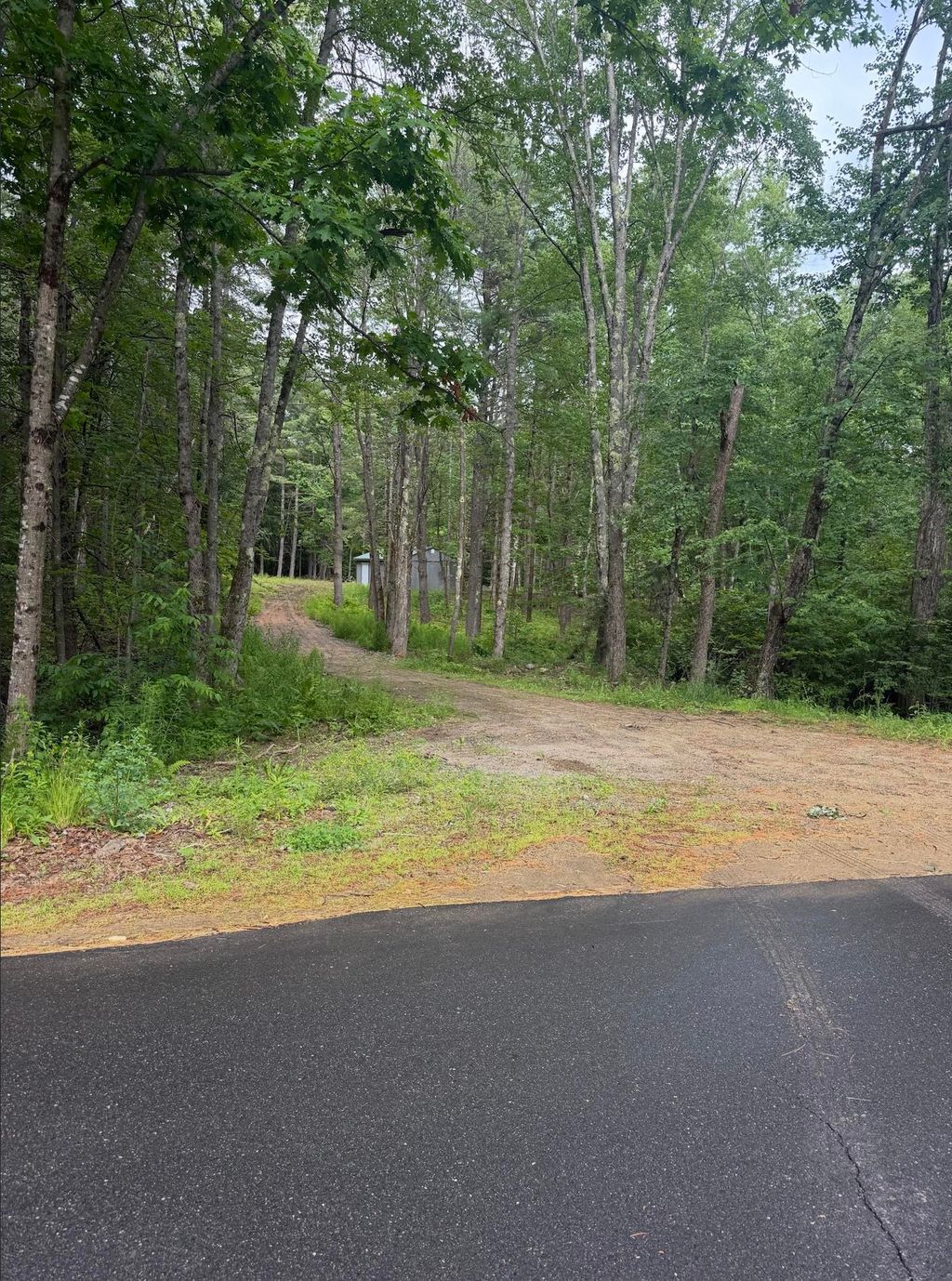 Photo of 140 Middle Route, Gilmanton, NH 03837 (MLS # 5096281)