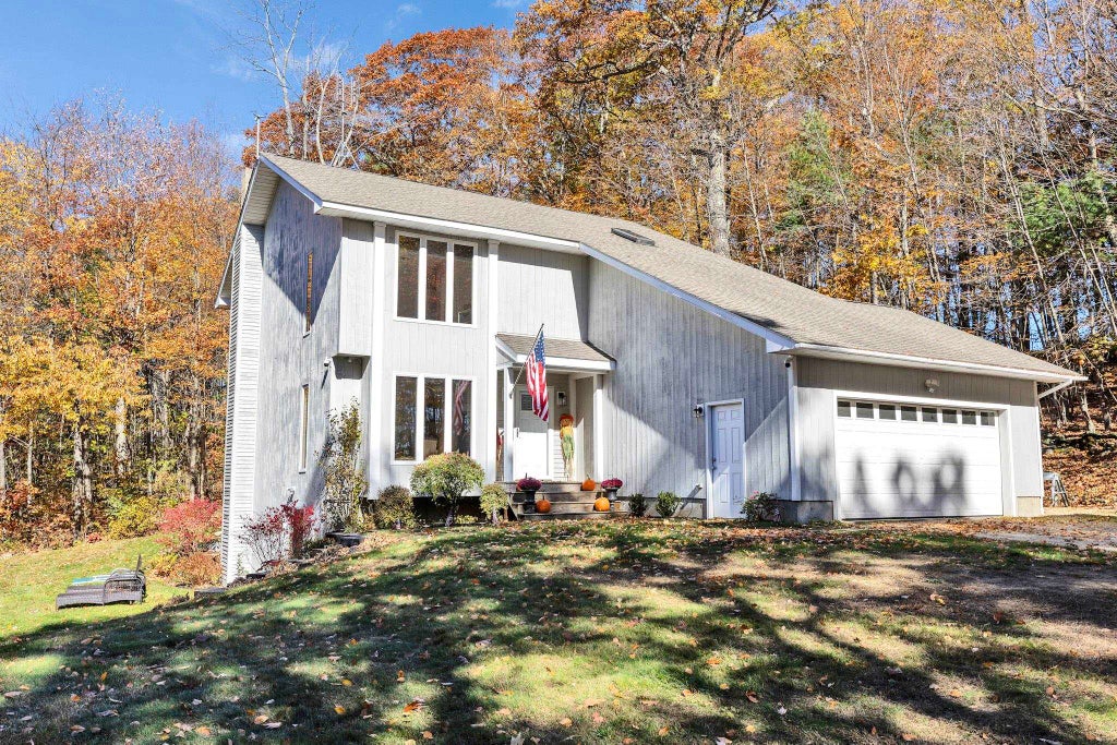 Photo of 54 Todd Hill Road, Rindge, NH 03461 (MLS # 5115803)