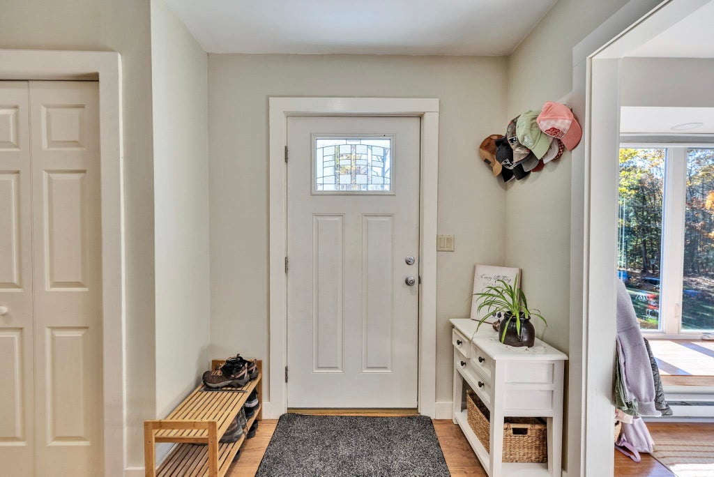 Photo of 54 Todd Hill Road, Rindge, NH 03461 (MLS # 5115803)