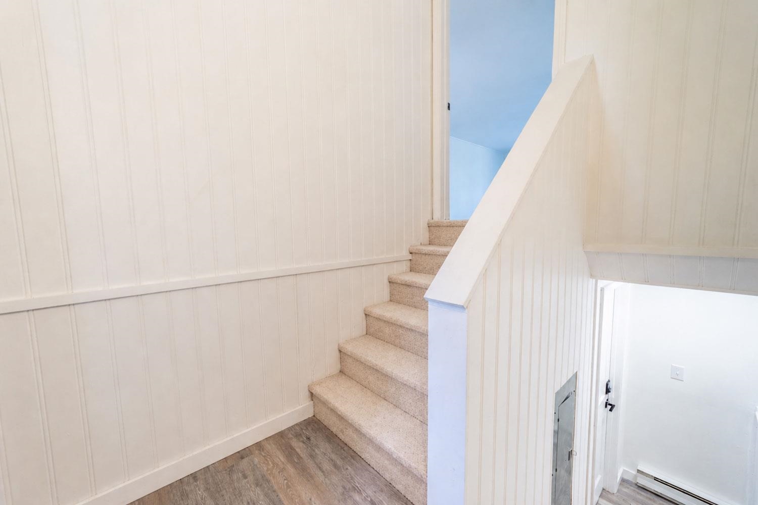 52 Orris Road I 6