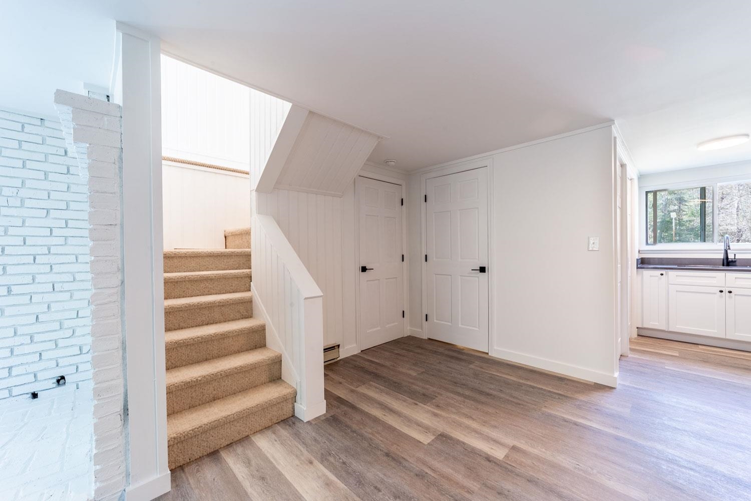 52 Orris Road I 6