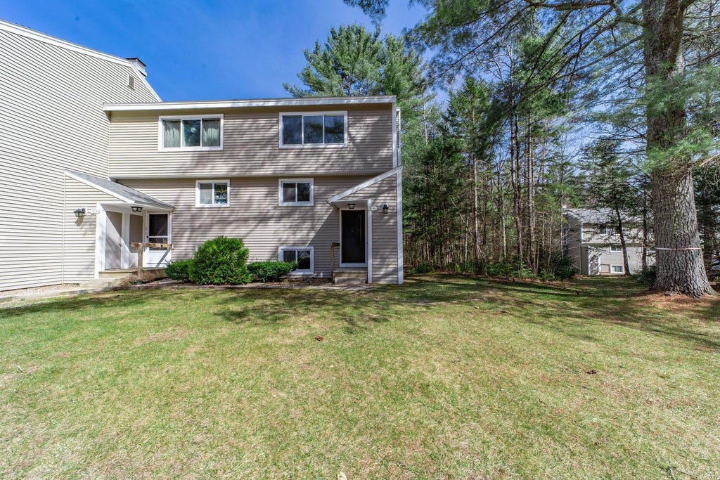 Photo of 52 Orris Road #I 6, Thornton, NH 03285 (MLS # 5086966)