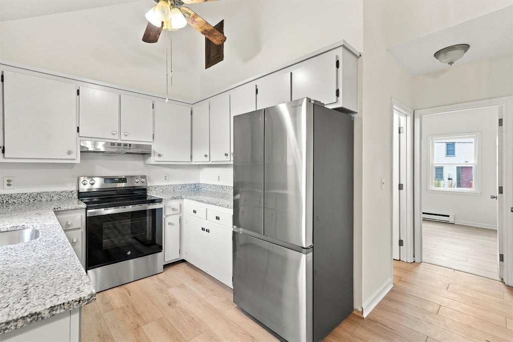 Photo of 8 Ash Street, Milford, NH 03055 (MLS # 5111496)