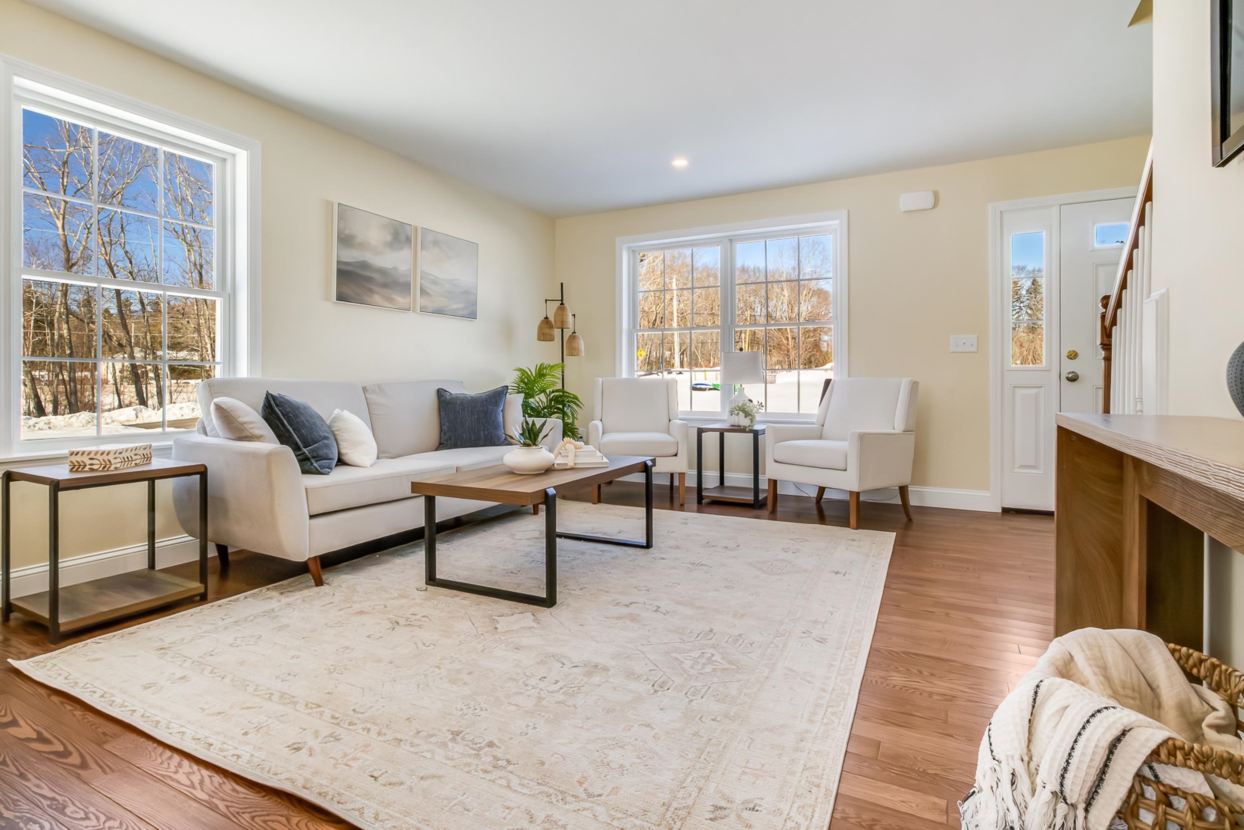 15B Violette Drive 11