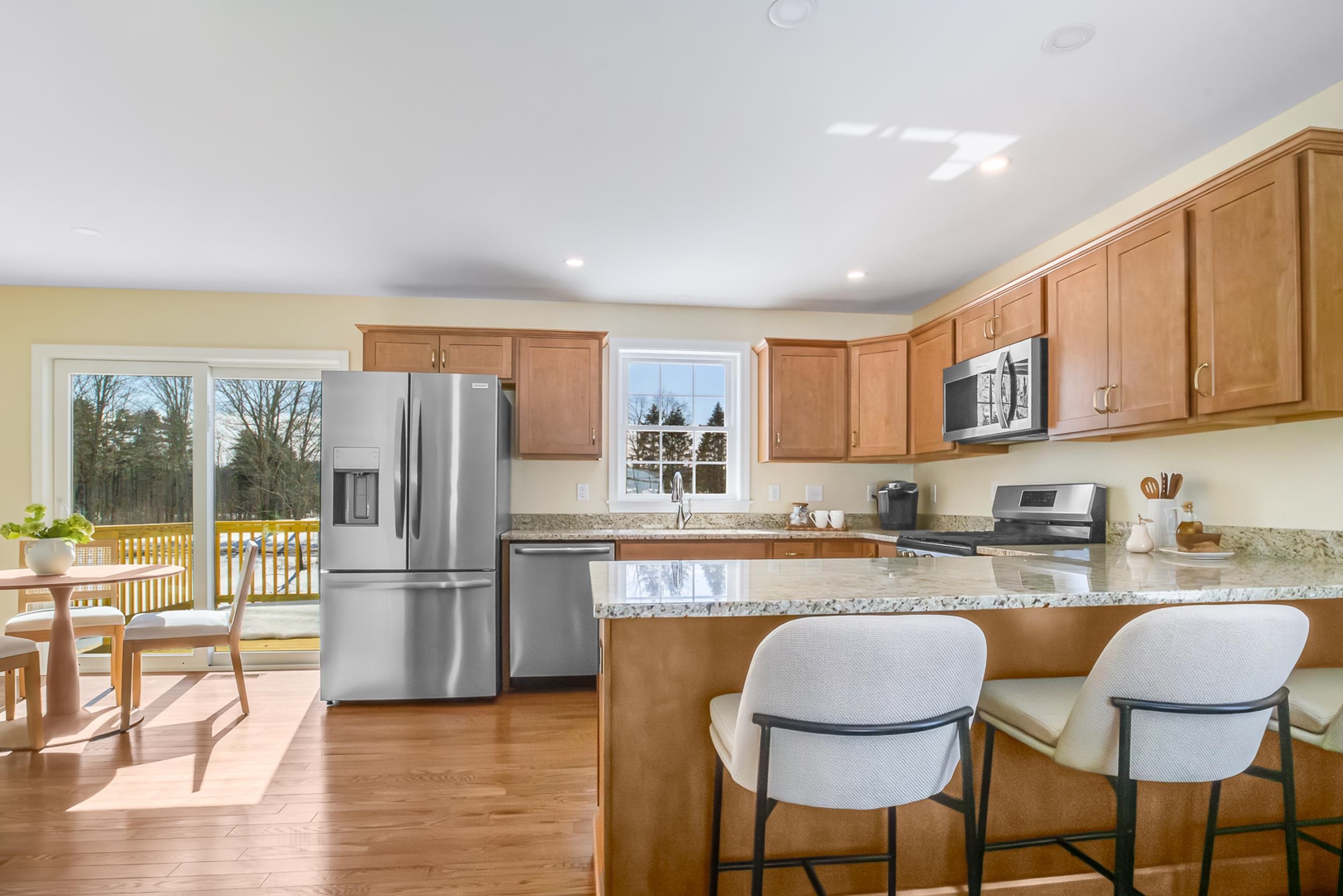15B Violette Drive 11