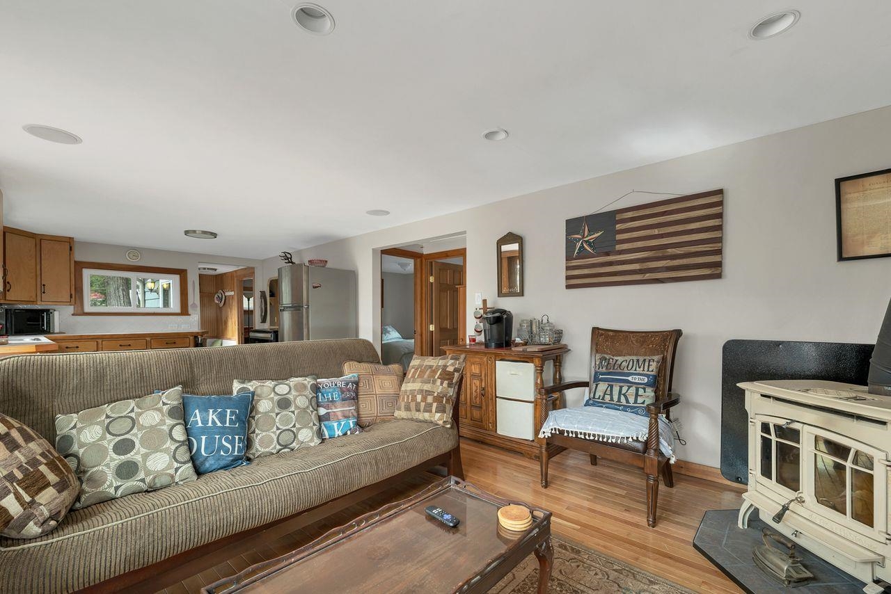 31 Rays Way