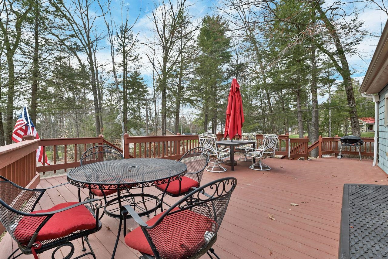31 Rays Way
