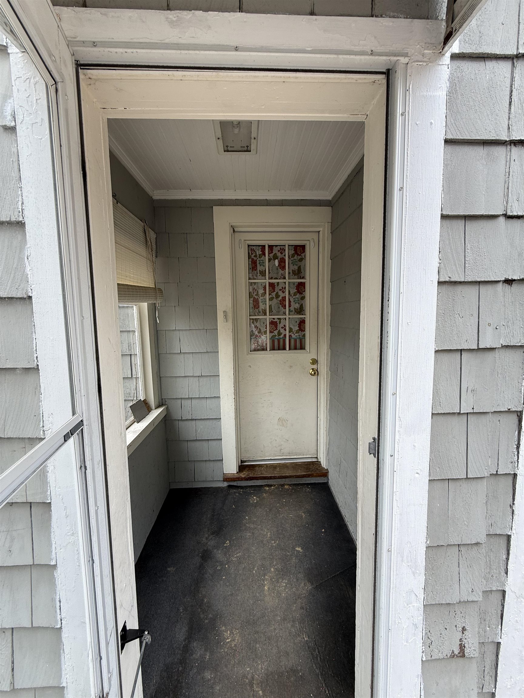 31 Haines Road