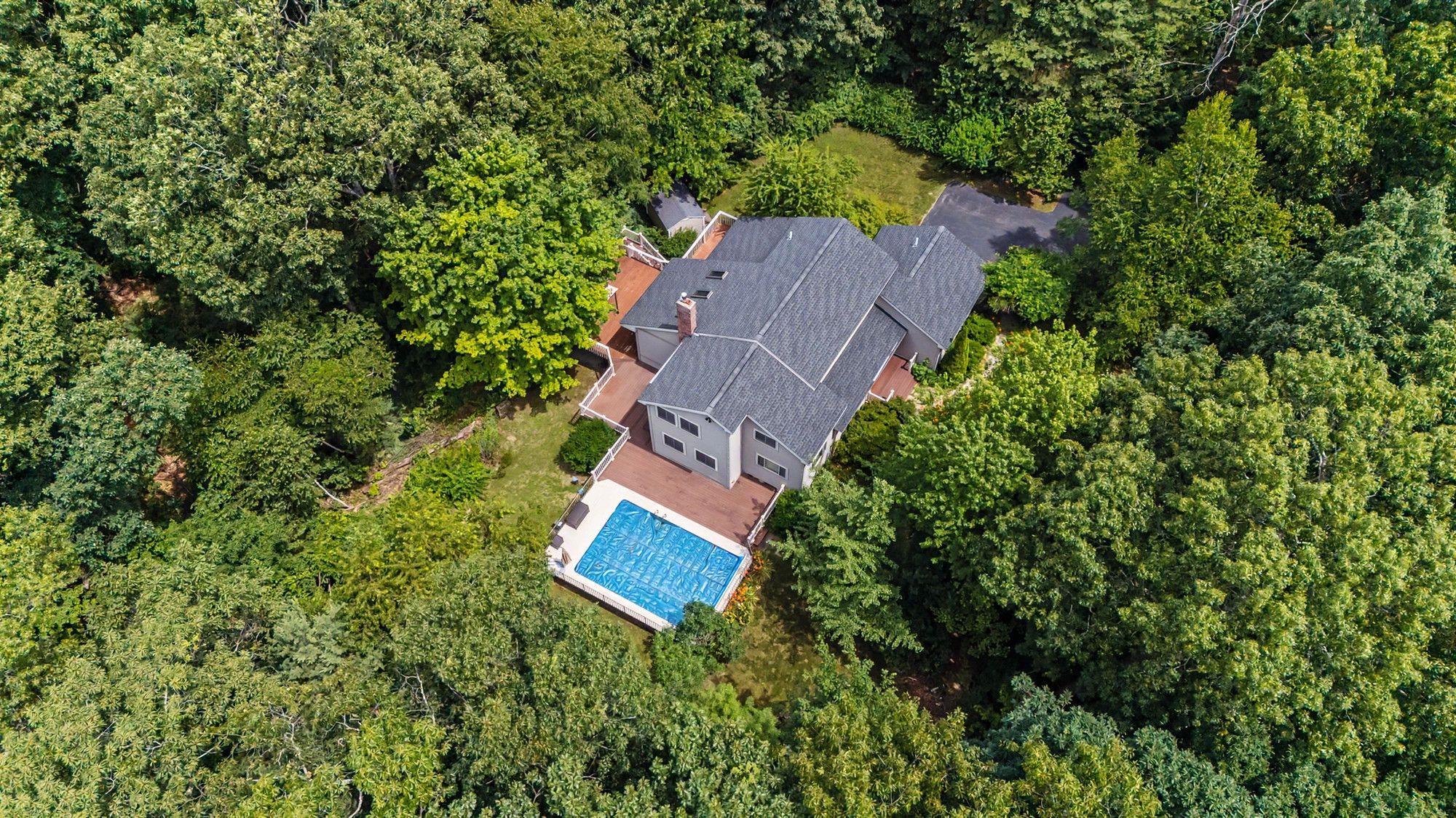 36 Windsor Boulevard