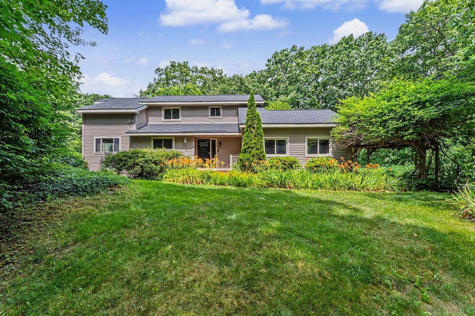36 Windsor Boulevard
