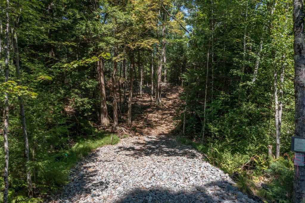 Photo of 13 Windgate Terrace, Haverhill, NH 03765 (MLS # 5106953)