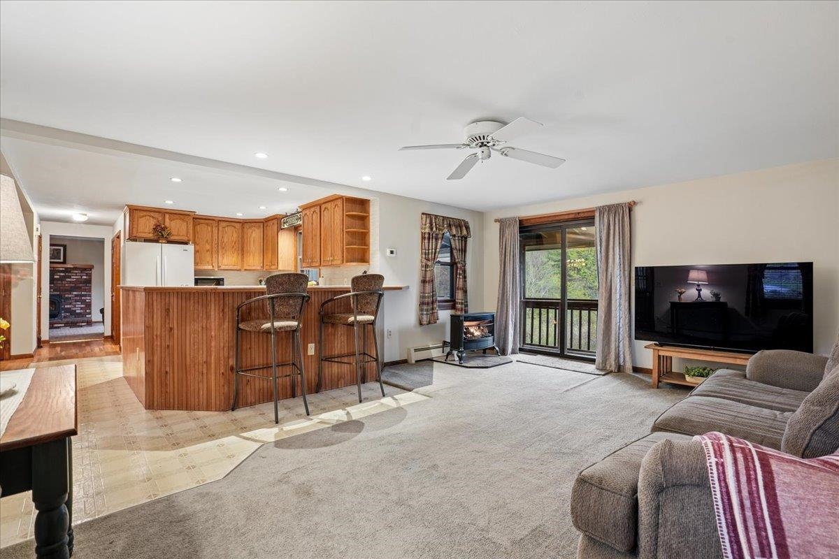 93 English Range Road