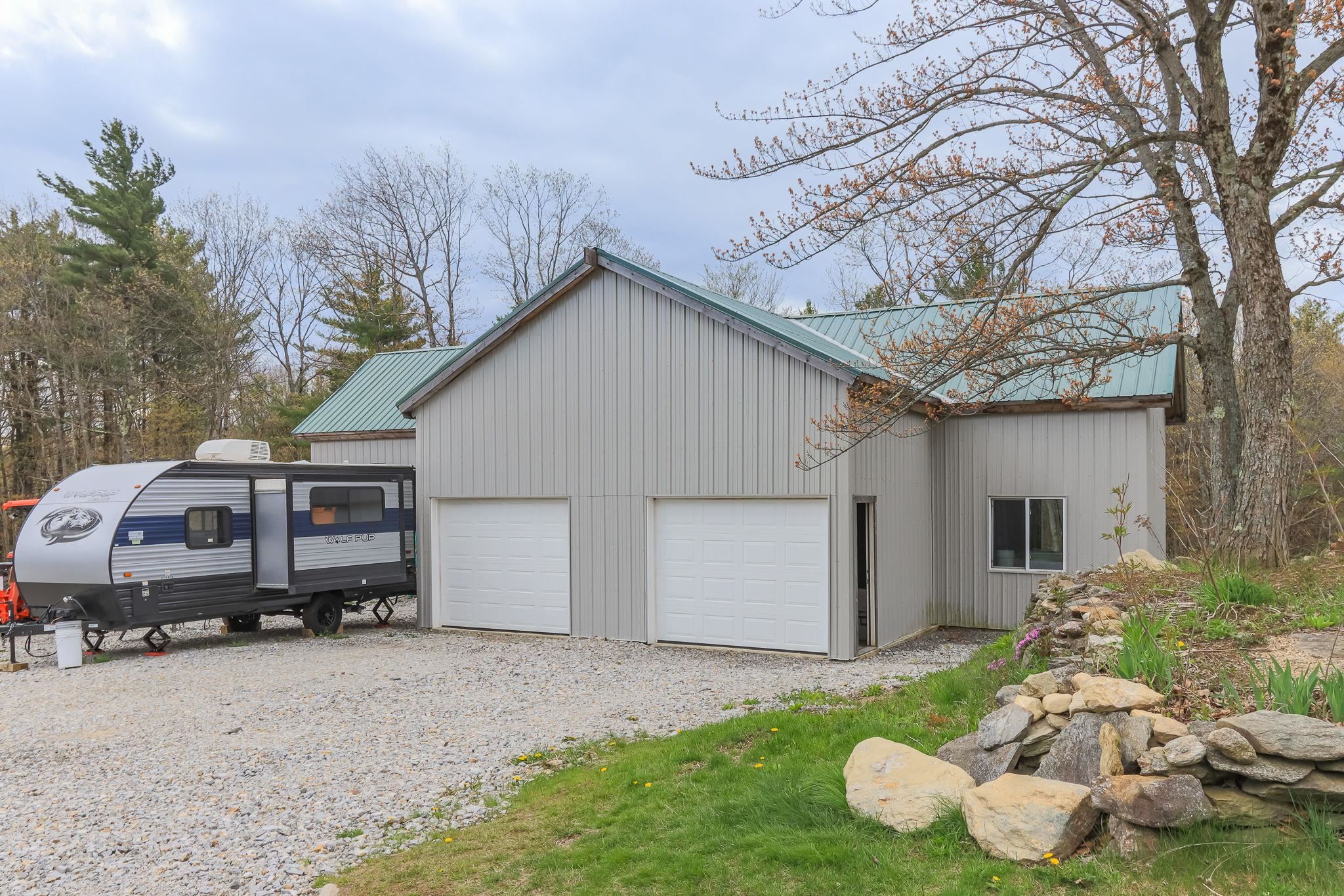 1330 Province Road