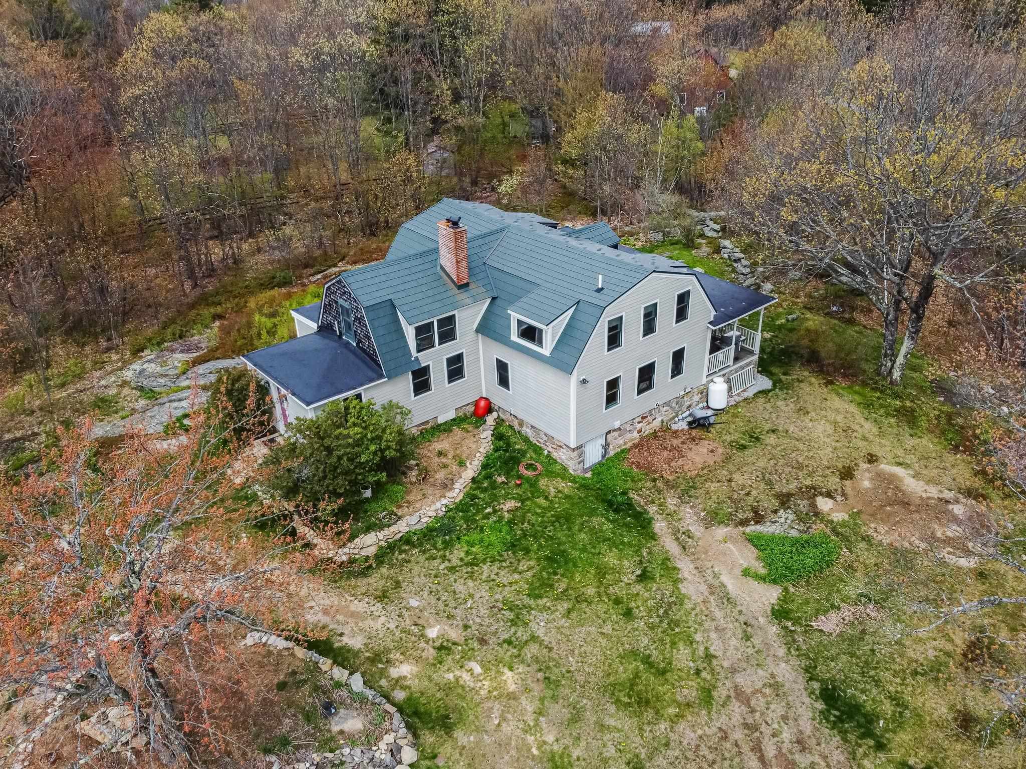 1330 Province Road