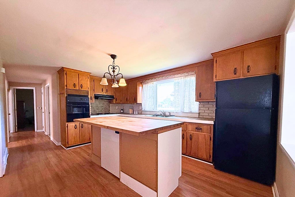 Photo of 226 Lund Road, Nashua, NH 03060 (MLS # 5108949)