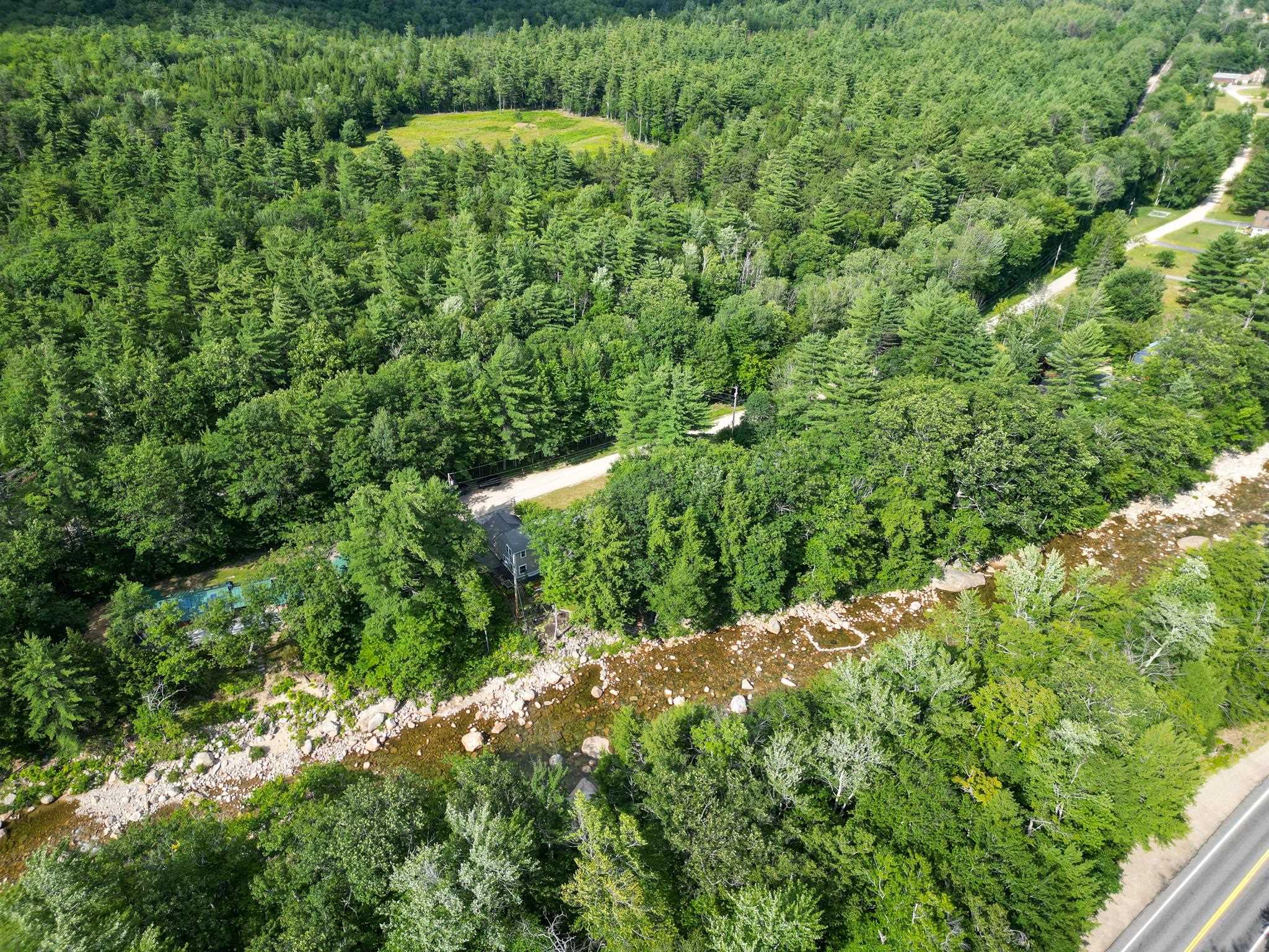 633 Cobb Farm Road