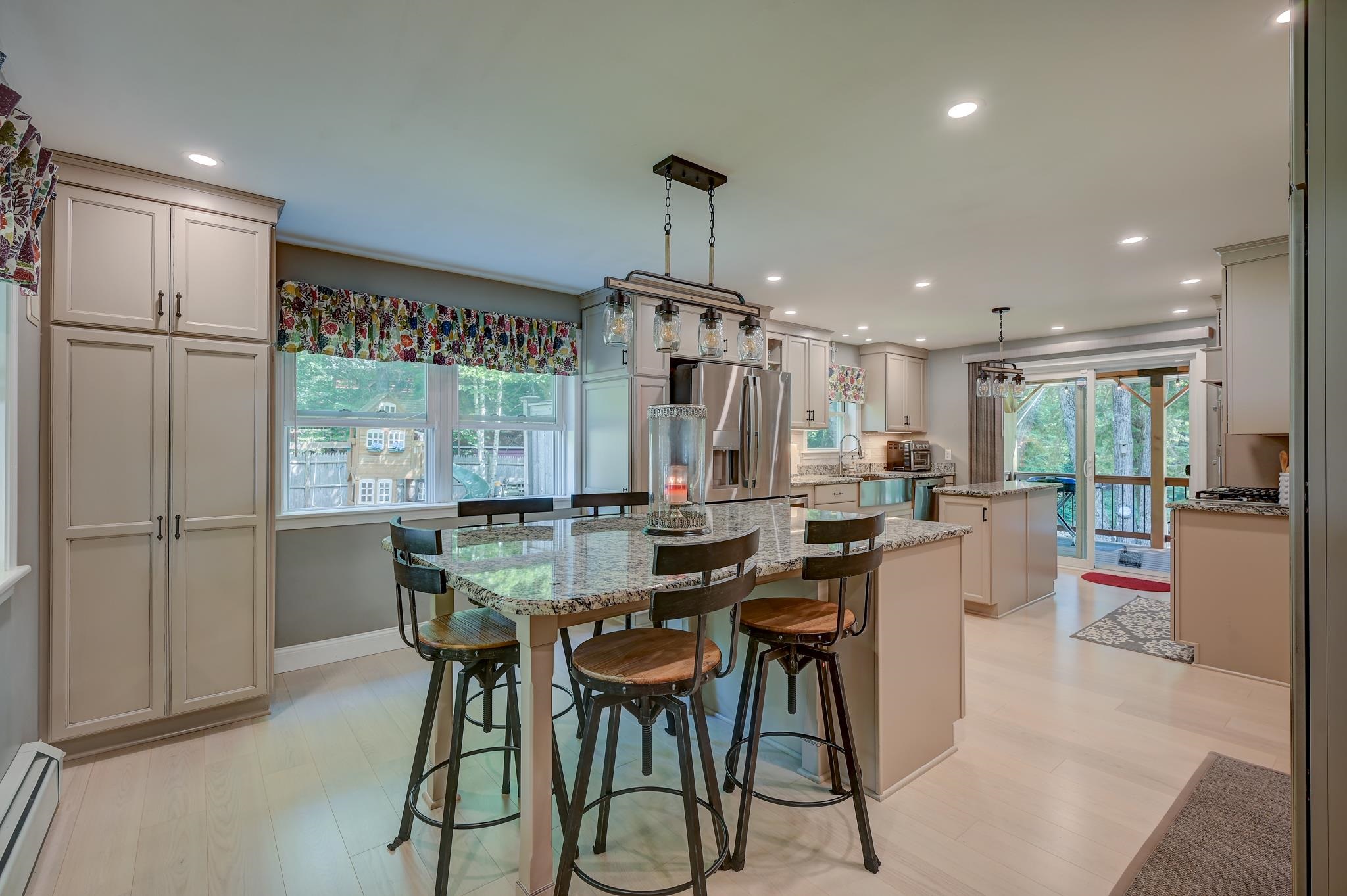 633 Cobb Farm Road