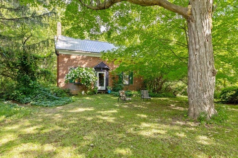 Photo of 263 South Main Street, Alburgh, VT 05440 (MLS # 5106897)
