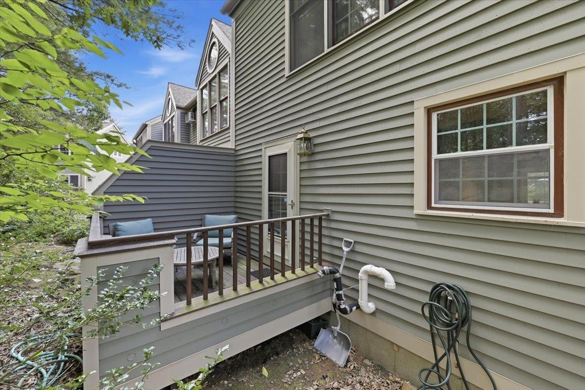 1465 Hooksett Road 75 The Abbie
