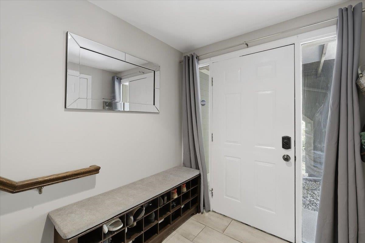 1465 Hooksett Road 75 The Abbie